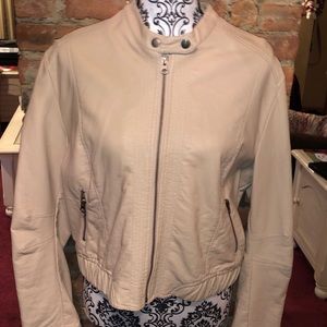 Women’s LC Lauren Conrad XL Casual Light Jacket